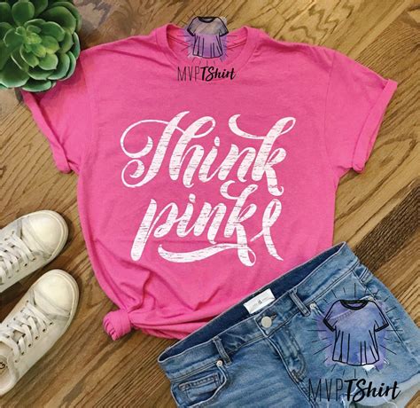 Stand Out in Style with Hot Pink Graphic Tees